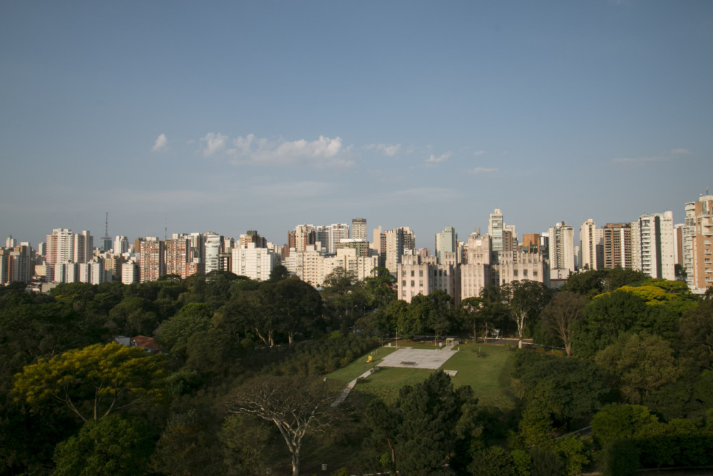 Minha Casa Minha Vida impulsiona 70% das vendas de imóveis em São Paulo em contexto de Mercado Imobiliário