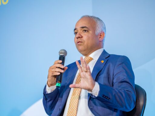 Minha Casa Minha Vida impulsiona crédito imobiliário para 12% do PIB em contexto de Mercado Imobiliário