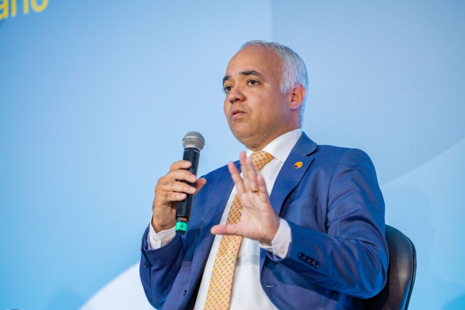 Minha Casa Minha Vida impulsiona crédito imobiliário para 12% do PIB em contexto de Mercado Imobiliário