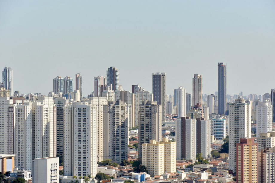 Patrimar inicia expansão em São Paulo com foco no Minha Casa Minha Vida em contexto de Mercado Imobiliário
