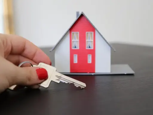 Preço do metro quadrado no Nordeste e imóveis compactos sobem em contexto de Mercado Imobiliário