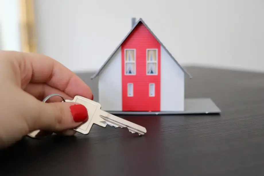 Preço do metro quadrado no Nordeste e imóveis compactos sobem em contexto de Mercado Imobiliário
