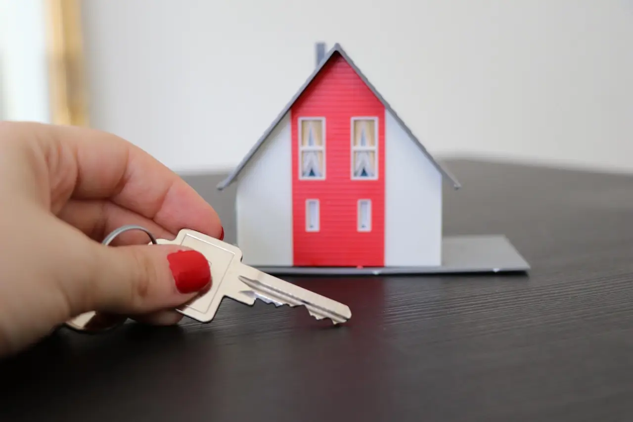 Preço do metro quadrado no Nordeste e imóveis compactos sobem em contexto de Mercado Imobiliário