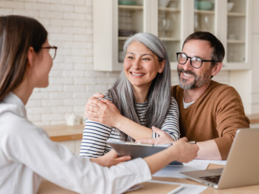 Reputação digital do corretor de imóveis define sucesso nas vendas em contexto de Mercado Imobiliário