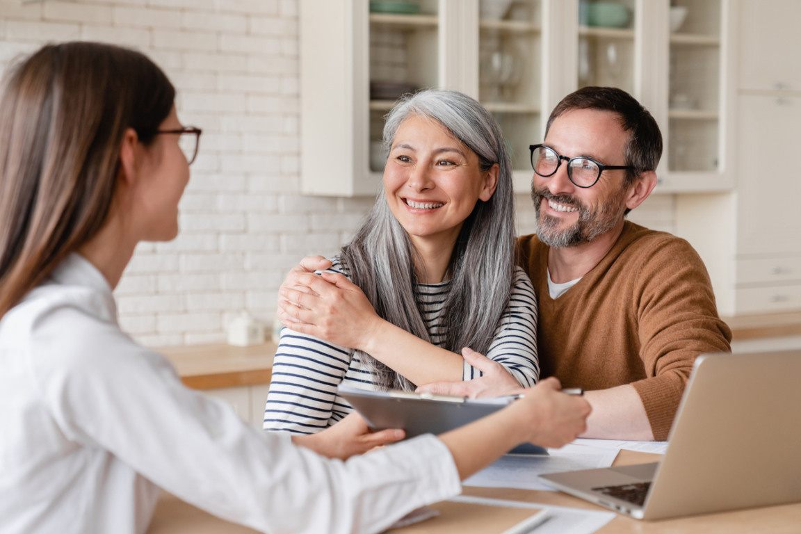 Reputação digital do corretor de imóveis define sucesso nas vendas em contexto de Mercado Imobiliário