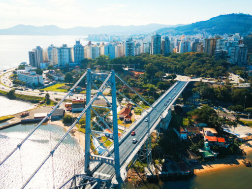 Santa Catarina oferece 89 capacitações gratuitas para corretores em contexto de Mercado Imobiliário