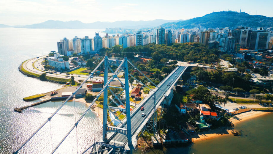 Santa Catarina oferece 89 capacitações gratuitas para corretores em contexto de Mercado Imobiliário