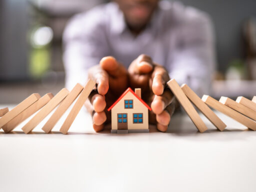Seguro residencial atinge R$ 1,73 bilhão em prêmios no início de 2026 em contexto de Mercado Imobiliário