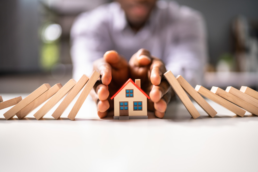 Seguro residencial atinge R$ 1,73 bilhão em prêmios no início de 2026 em contexto de Mercado Imobiliário