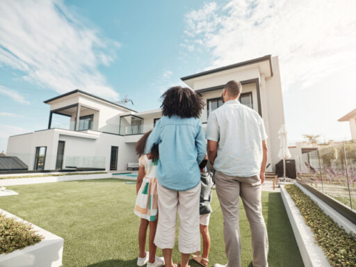 Seguro residencial cresce no Brasil com foco em serviços de manutenção em contexto de Mercado Imobiliário