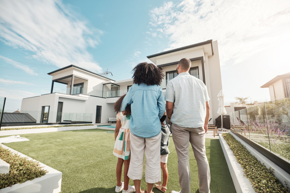 Seguro residencial cresce no Brasil com foco em serviços de manutenção em contexto de Mercado Imobiliário