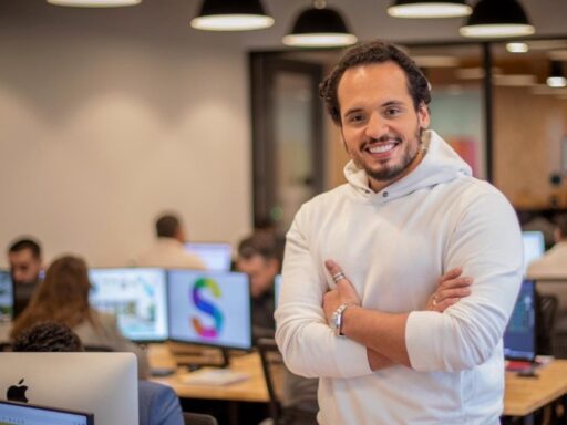 Sindona reposiciona estratégia para focar em ativos urbanos complexos em contexto de Mercado Imobiliário