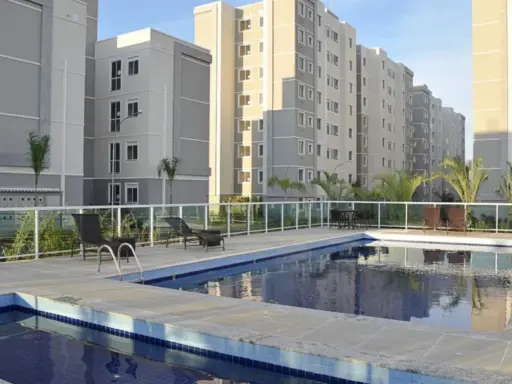 Taxa de condomínio: entenda os fatores que elevam o custo mensal em contexto de Mercado Imobiliário