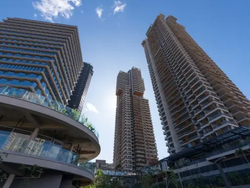 TRX Investimentos vende imóveis de varejo ao BTG por R$ 672 milhões em contexto de Mercado Imobiliário