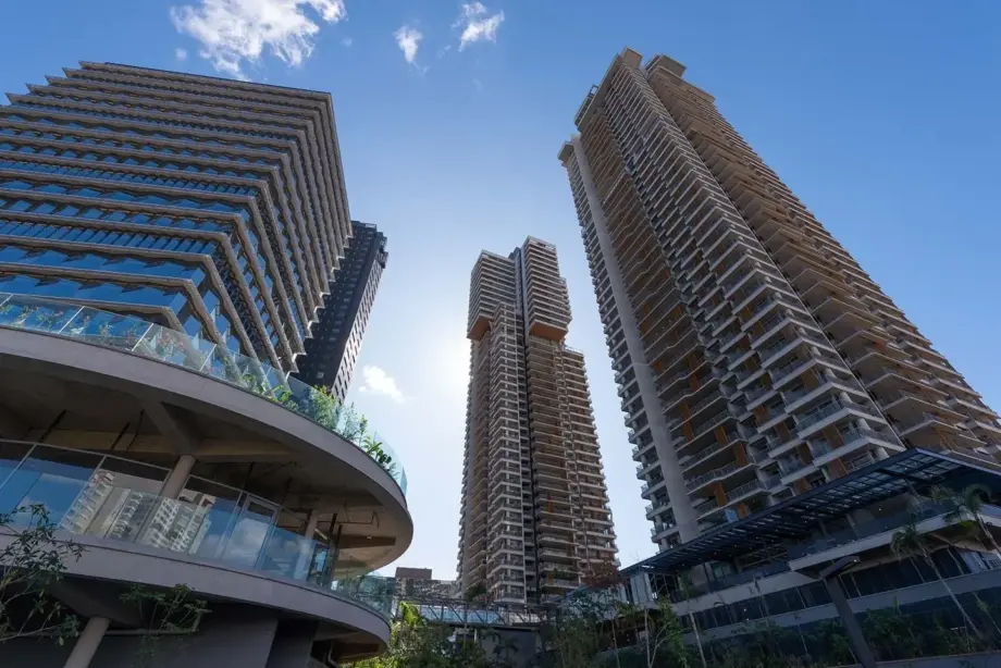 TRX Investimentos vende imóveis de varejo ao BTG por R$ 672 milhões em contexto de Mercado Imobiliário