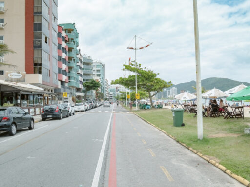 Urban Company expande operações para Itapema com foco em lançamentos em contexto de Mercado Imobiliário