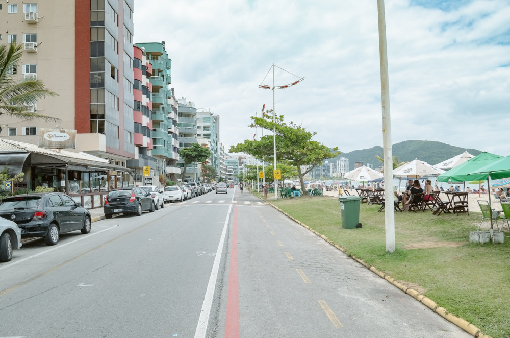 Urban Company expande operações para Itapema com foco em lançamentos em contexto de Mercado Imobiliário
